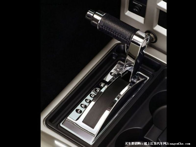 悍馬H2
中控方向盤第7張
點擊查看下一張清晰大圖