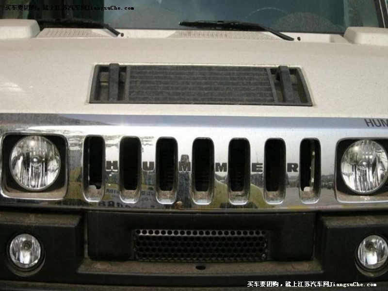 悍馬H2
其它與改裝第7張
點擊查看下一張清晰大圖