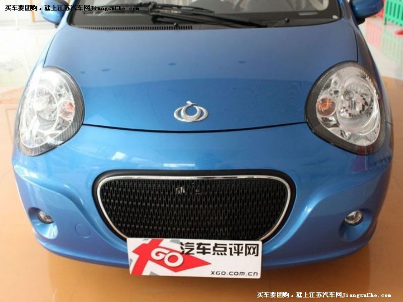 熊貓
車身外觀第7張
點(diǎn)擊查看下一張清晰大圖