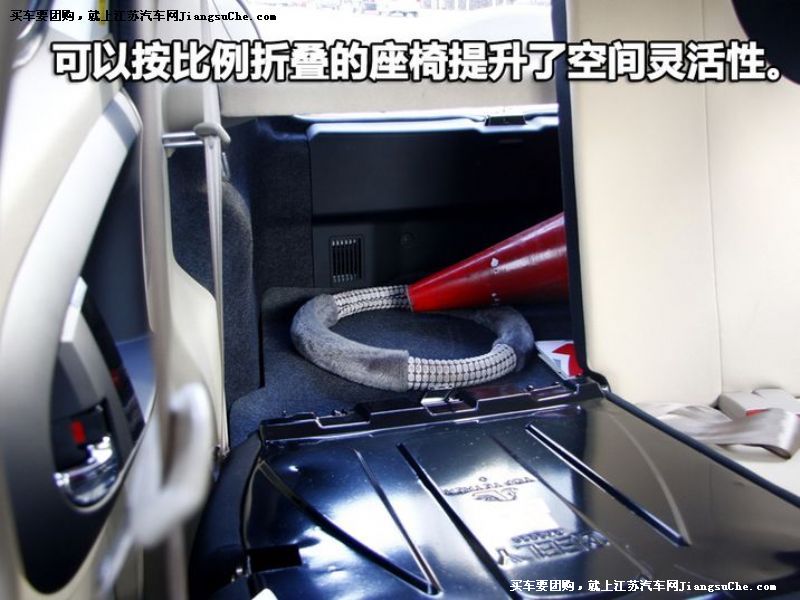 熊貓
重要特點(diǎn)第7張
點(diǎn)擊查看下一張清晰大圖