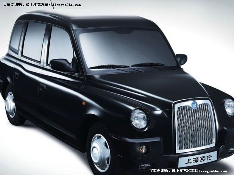 ӢTX4
܇^7
c鿴һD