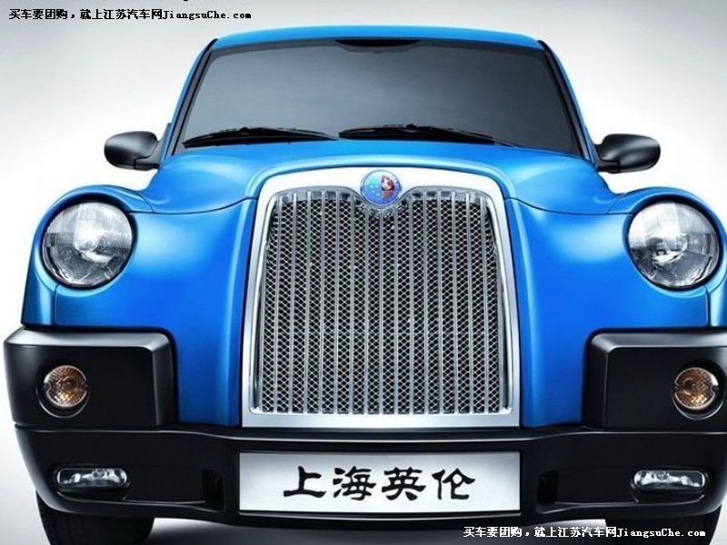 ӢTX4
܇^7
c鿴һD