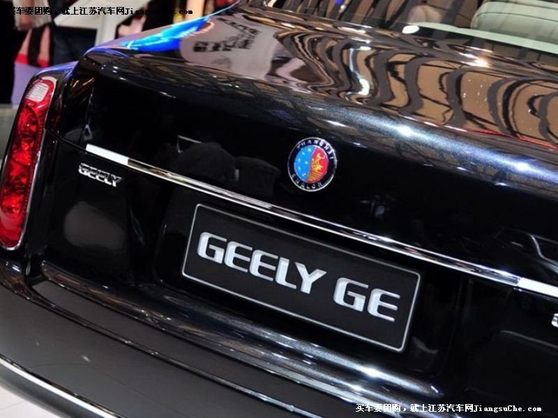 GE
cb7
c鿴һD