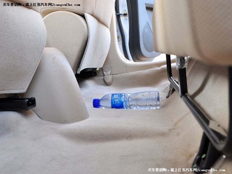 凌傲
車廂座椅第7張
點(diǎn)擊查看下一張清晰大圖
