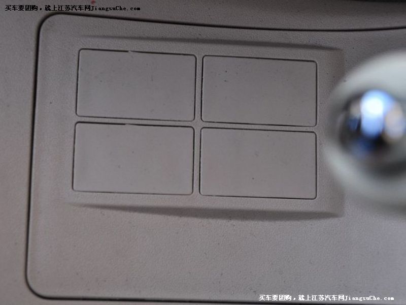 
пطP7
c鿴һD