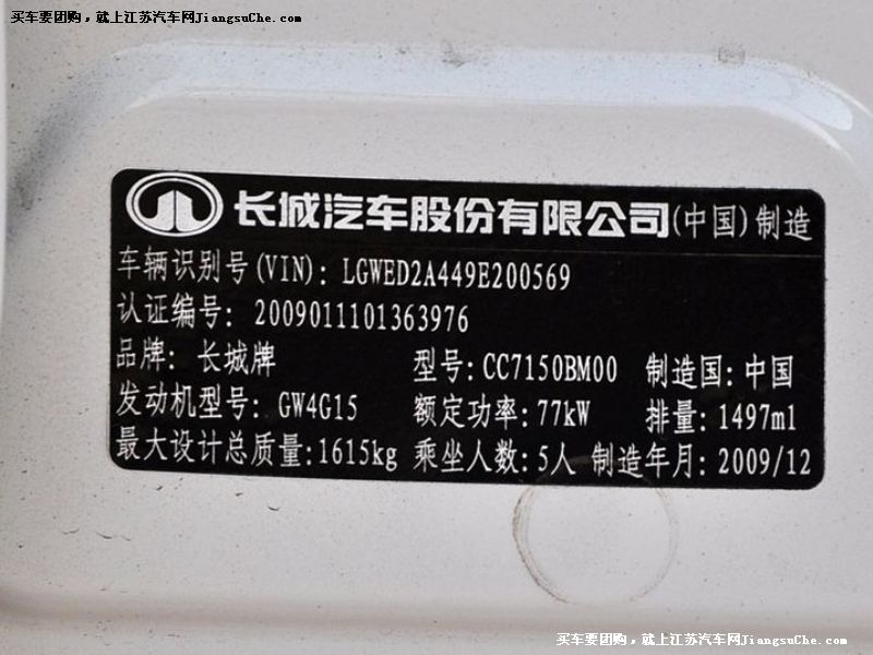 
cb7
c鿴һD