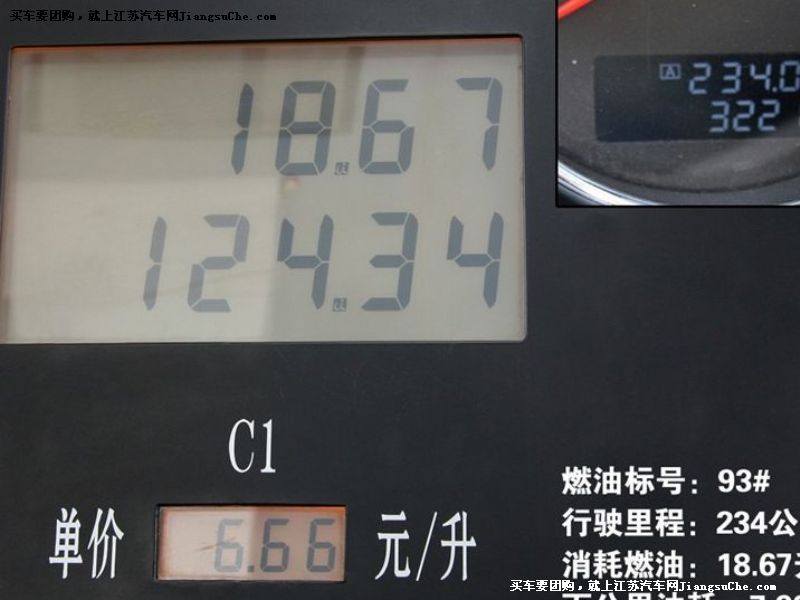 
Ҫc7
c鿴һD
