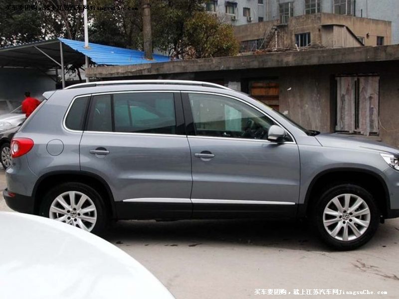 途觀
車身外觀第7張
點擊查看下一張清晰大圖