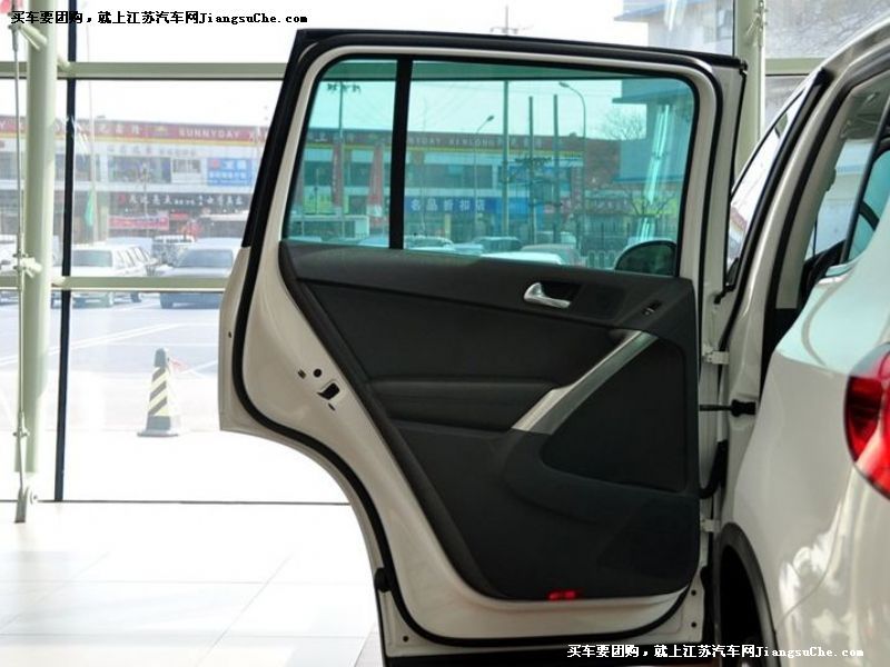 途觀
車廂座椅第7張
點(diǎn)擊查看下一張清晰大圖