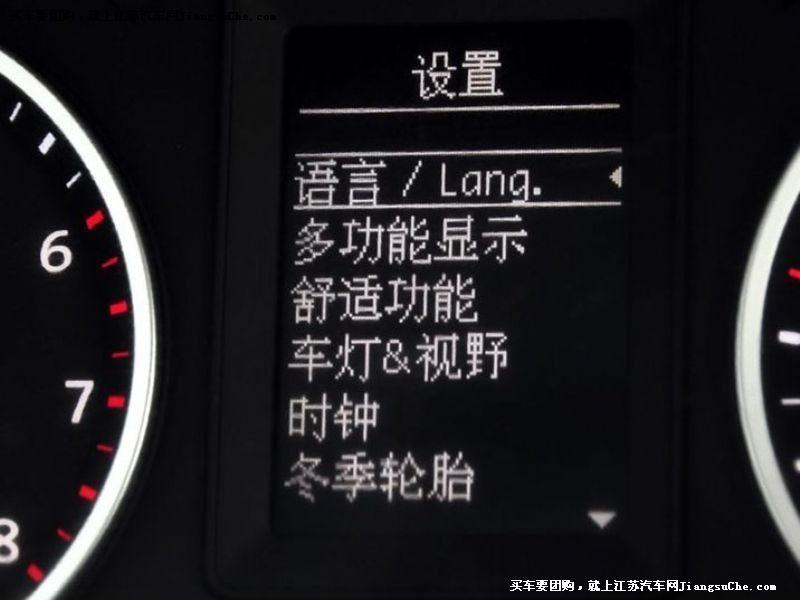 ;^
пطP7
c鿴һD