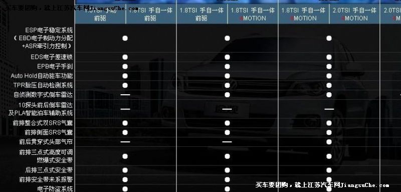 ;^
Ҫc7
c鿴һD