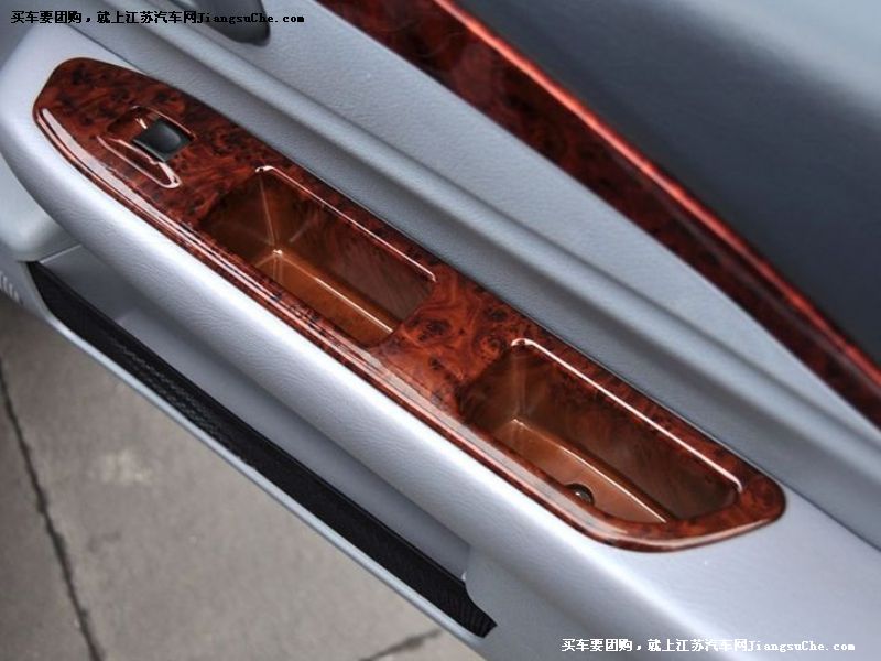 野馬F99
車廂座椅第7張
點(diǎn)擊查看下一張清晰大圖