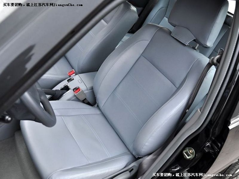 野馬F99
車廂座椅第7張
點擊查看下一張清晰大圖