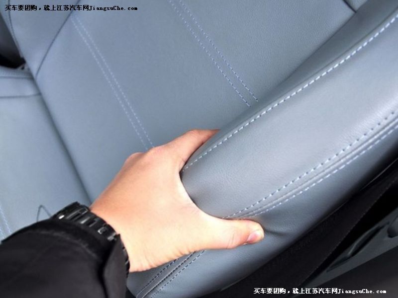 野馬F99
車廂座椅第7張
點(diǎn)擊查看下一張清晰大圖