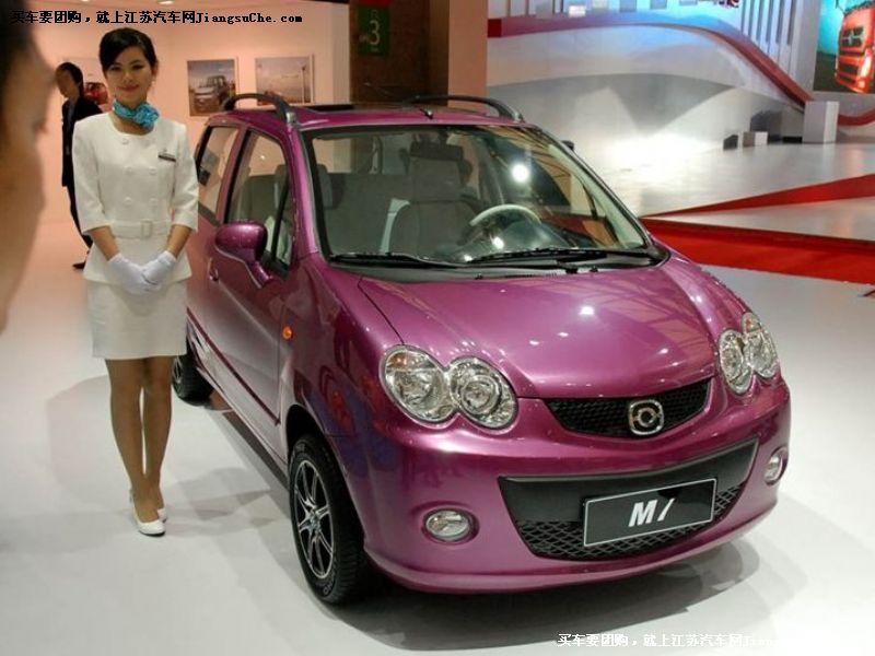海馬王子
車身外觀第7張
點(diǎn)擊查看下一張清晰大圖