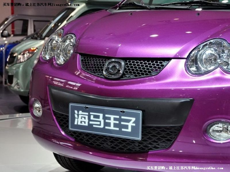 R
cb7
c鿴һD