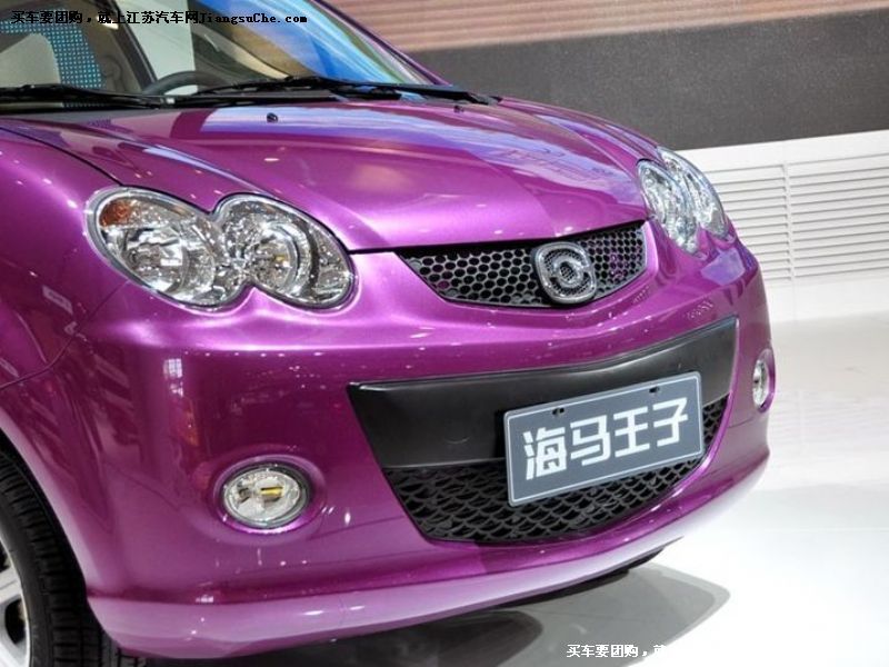 R
cb7
c鿴һD