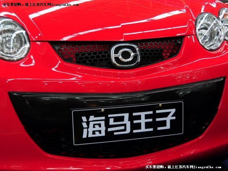 R
cb7
c鿴һD