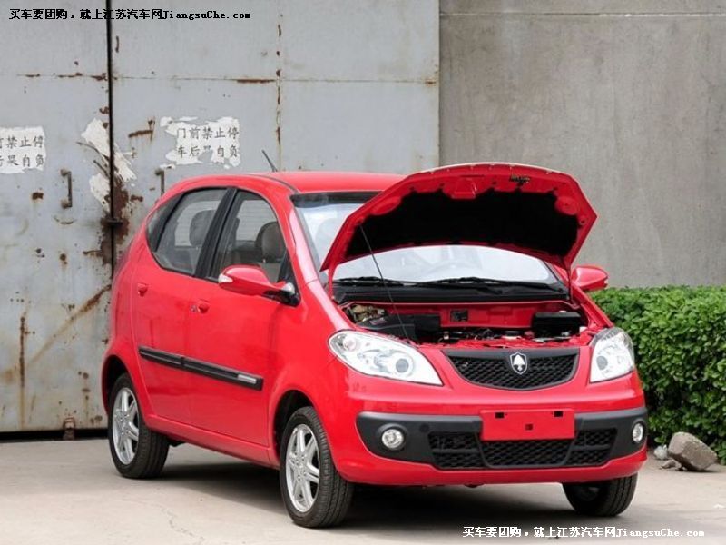 LOVE
cb7
c(din)鿴һD