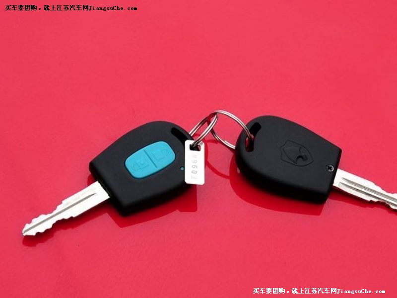 LOVE
cb7
c鿴һD