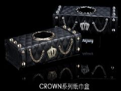  ʹϵУCROWN) (jng)y