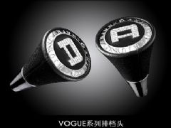  VOGUEϵ řn^