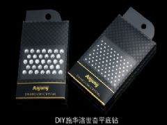  DIYʩAƽ@ SS16